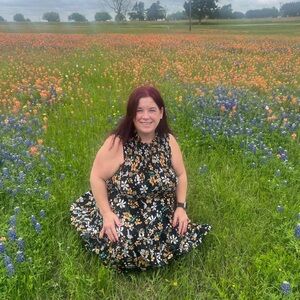 Meet your Posher, Gabe